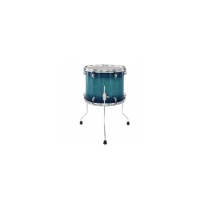 Tama 14"x12" Supers. Classic FT BAB