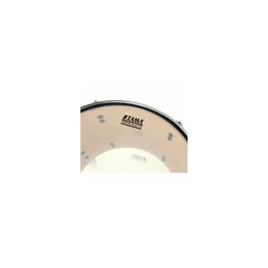 Tama 14"x12" Supers. Classic FT BAB