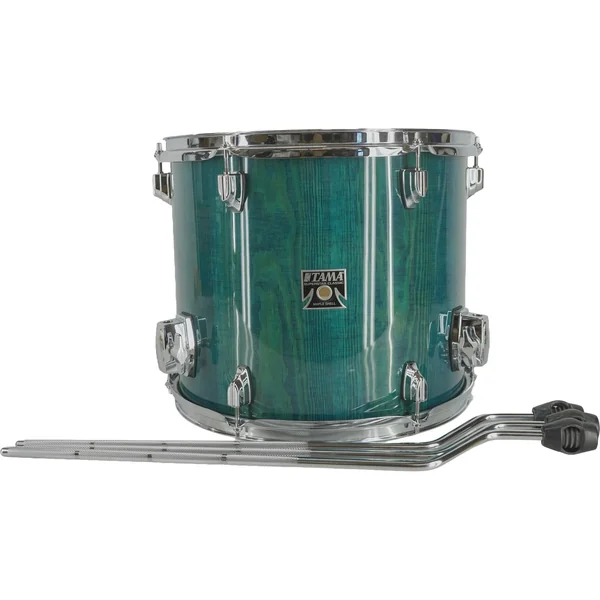 Tama 14"x12" Supers. Classic FT BAB