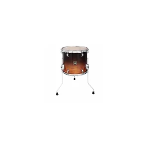 Tama 14"x12" Supers. Classic FT CFF