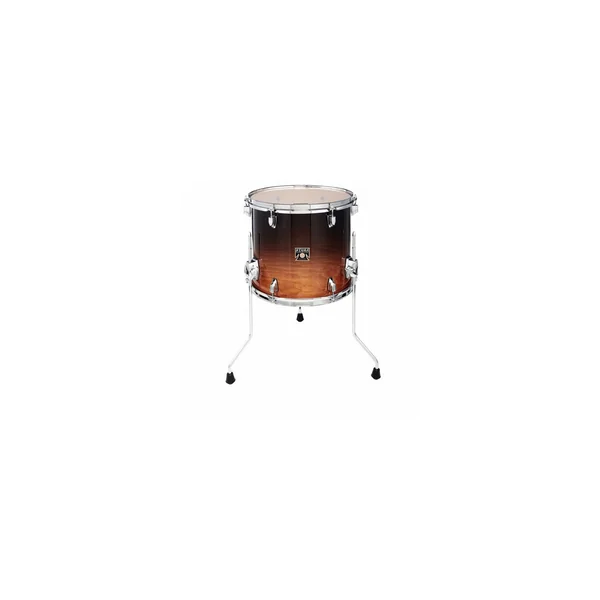 Tama 14"x12" Supers. Classic FT CFF