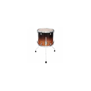 Tama 14"x12" Supers. Classic FT CFF