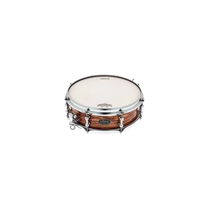 Tama 14"x4,5" Peter Erskine Jazz S.