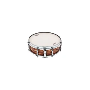 Tama 14"x4,5" Peter Erskine Jazz S.