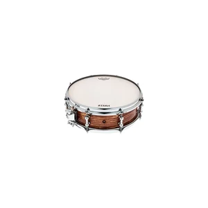 Tama 14"x4,5" Peter Erskine Jazz S.