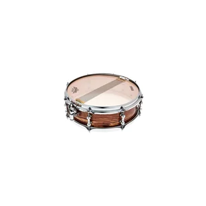 Tama 14"x4,5" Peter Erskine Jazz S.