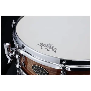 Tama 14"x4,5" Peter Erskine Jazz S.