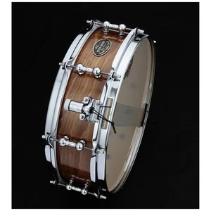 Tama 14"x4,5" Peter Erskine Jazz S.