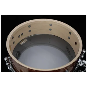 Tama 14"x4,5" Peter Erskine Jazz S.