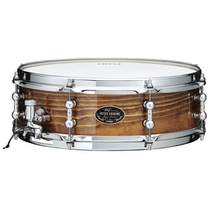 Tama 14"x4,5" Peter Erskine Jazz S.