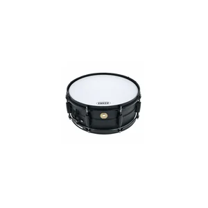 Tama 14"x5,5" Metalworks Bl. Steel