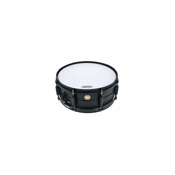 Tama 14"x5,5" Metalworks Bl. Steel