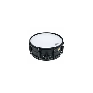 Tama 14"x5,5" Metalworks Bl. Steel