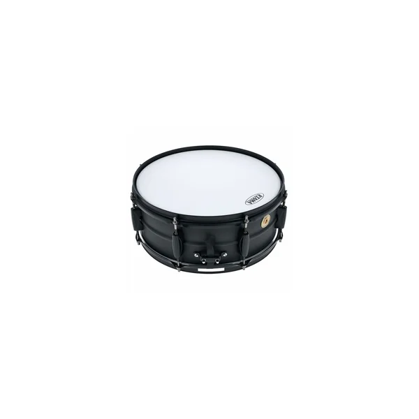 Tama 14"x5,5" Metalworks Bl. Steel