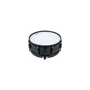 Tama 14"x5,5" Metalworks Bl. Steel