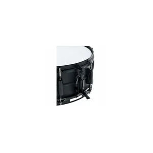 Tama 14"x5,5" Metalworks Bl. Steel
