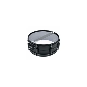 Tama 14"x5,5" Metalworks Bl. Steel