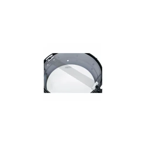 Tama 14"x5,5" Metalworks Bl. Steel