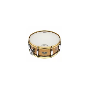 Tama 14"x5,5" Star Reserve Brass