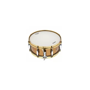 Tama 14"x5,5" Star Reserve Brass