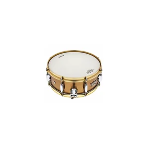 Tama 14"x5,5" Star Reserve Brass