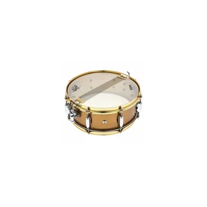 Tama 14"x5,5" Star Reserve Brass