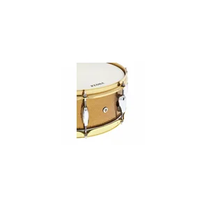Tama 14"x5,5" Star Reserve Brass