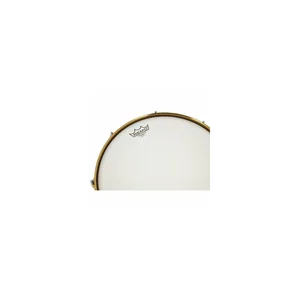 Tama 14"x5,5" Star Reserve Brass