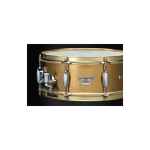 Tama 14"x5,5" Star Reserve Brass