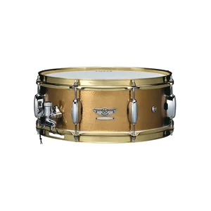Tama 14"x5,5" Star Reserve Brass