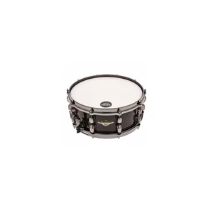 Tama 14"x5,5" Starclassic Maple DMB