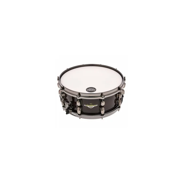 Tama 14"x5,5" Starclassic Maple DMB