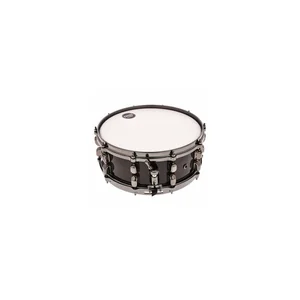 Tama 14"x5,5" Starclassic Maple DMB