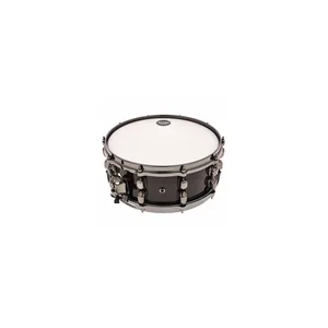Tama 14"x5,5" Starclassic Maple DMB