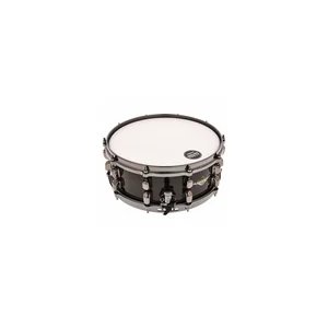 Tama 14"x5,5" Starclassic Maple DMB