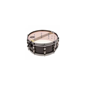 Tama 14"x5,5" Starclassic Maple DMB