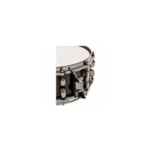 Tama 14"x5,5" Starclassic Maple DMB
