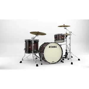 Tama 14"x5,5" Starclassic Maple DMB