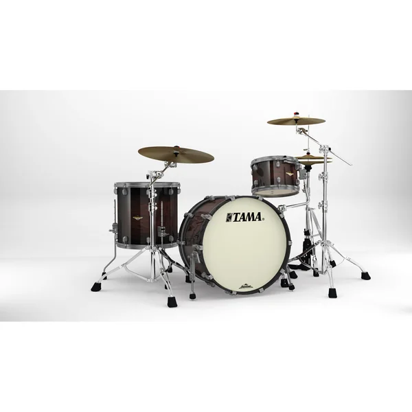 Tama 14"x5,5" Starclassic Maple DMB