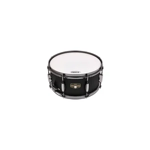 Tama 14"x6,5" Imperialstar Sn. -BOB