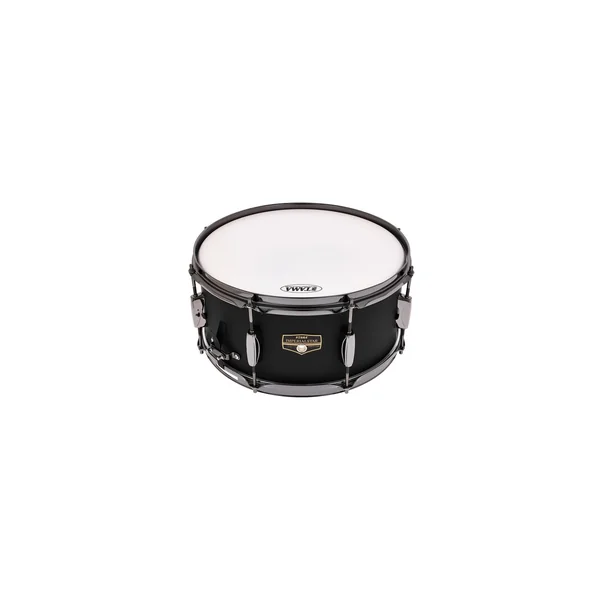 Tama 14"x6,5" Imperialstar Sn. -BOB
