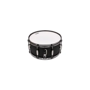 Tama 14"x6,5" Imperialstar Sn. -BOB