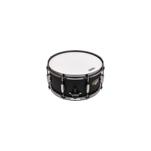 Tama 14"x6,5" Imperialstar Sn. -BOB