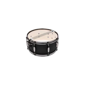 Tama 14"x6,5" Imperialstar Sn. -BOB