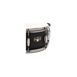 Tama 14"x6,5" Imperialstar Sn. -BOB