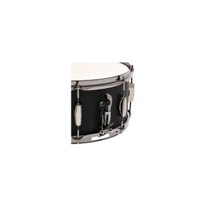 Tama 14"x6,5" Imperialstar Sn. -BOB