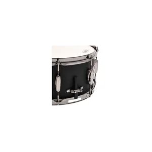 Tama 14"x6,5" Imperialstar Sn. -BOB