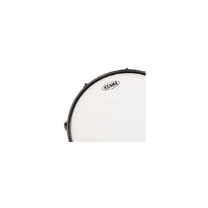 Tama 14"x6,5" Imperialstar Sn. -BOB