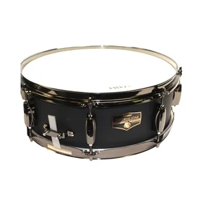 Tama 14"x6,5" Imperialstar Sn. -BOB