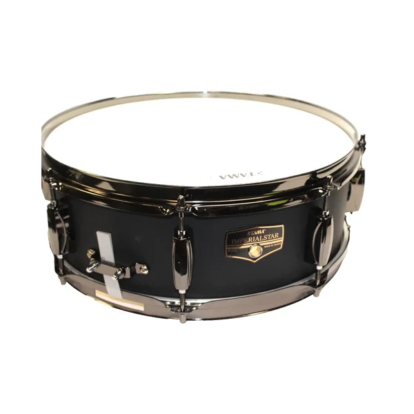 Tama 14"x6,5" Imperialstar Sn. -BOB